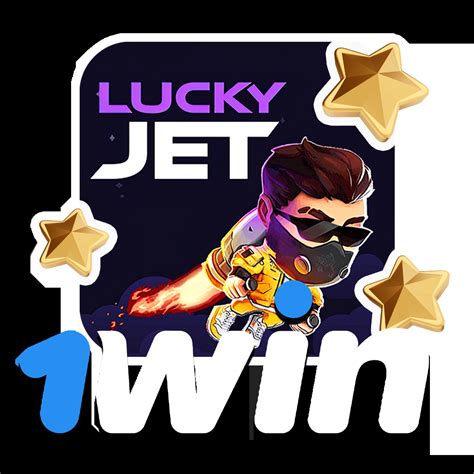 1win jetpack|1Win Lucky Jet Review .